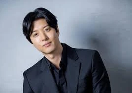Lee Dong Gun: tài tử màn ảnh đến cuộc hôn nhân đổ vỡ gây chấn động làng giải trí - Hình 3