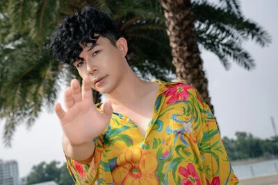 Nathan Lee thâu tóm loạt hit Noo Phước Thịnh, cú ra tay khiến cả Vpop sửng sốt! - Hình 3