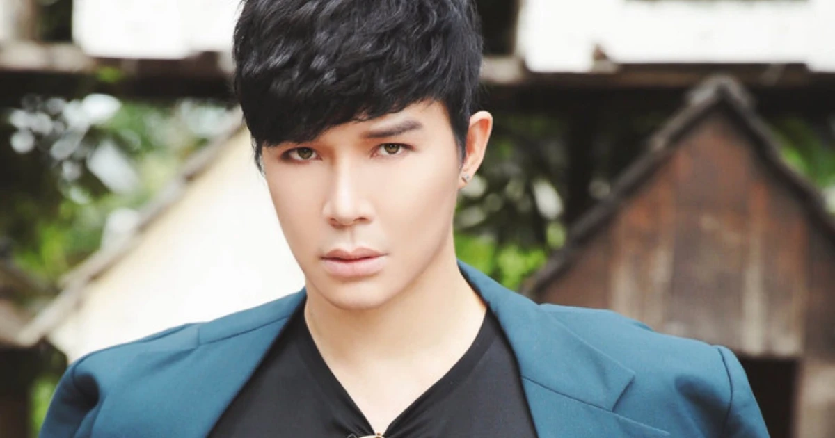 Nathan Lee thâu tóm loạt hit Noo Phước Thịnh, cú ra tay khiến cả Vpop sửng sốt! - Hình 7