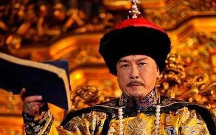 Sự thật về chiếu thư truyền ngôi của Khang Hi, Ung Chính thao túng soán ngôi? - Hình 1