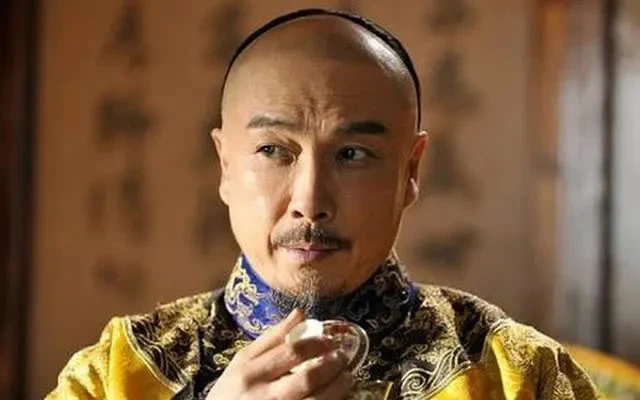 Sự thật về chiếu thư truyền ngôi của Khang Hi, Ung Chính thao túng soán ngôi? - Hình 2