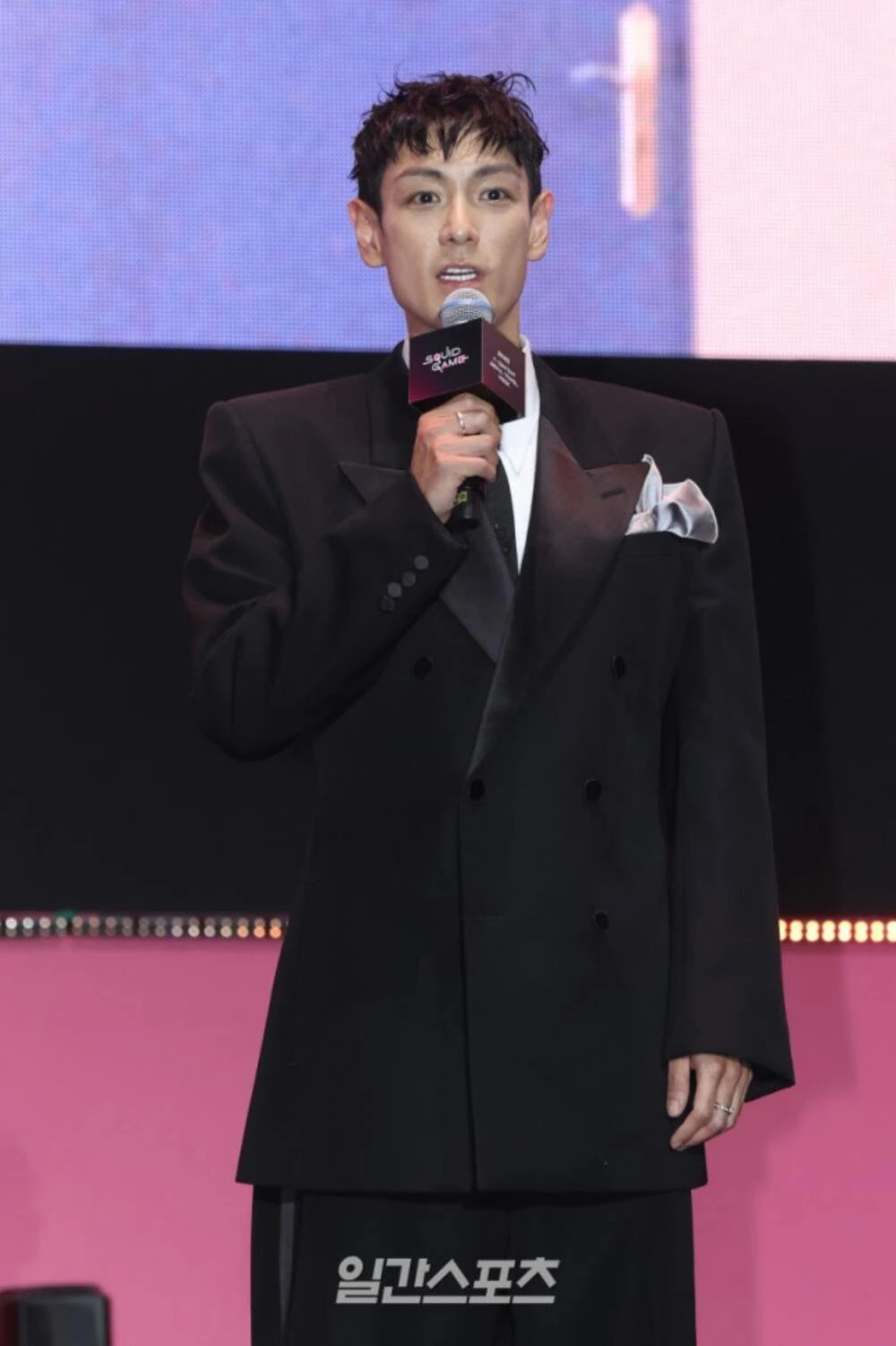 T.O.P (BIGBANG) quyết lật kèo tái xuất sau 8 năm! đạp đổ lời thề rút khỏi Kbiz - Hình 2