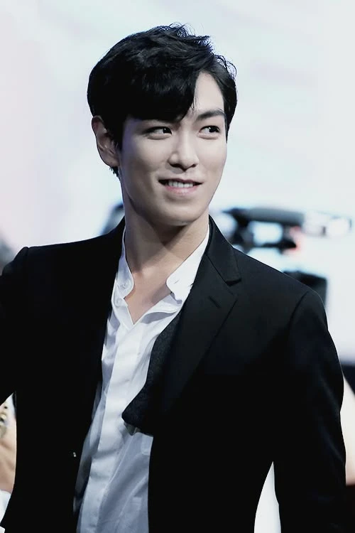 T.O.P (BIGBANG) quyết lật kèo tái xuất sau 8 năm! đạp đổ lời thề rút khỏi Kbiz - Hình 6