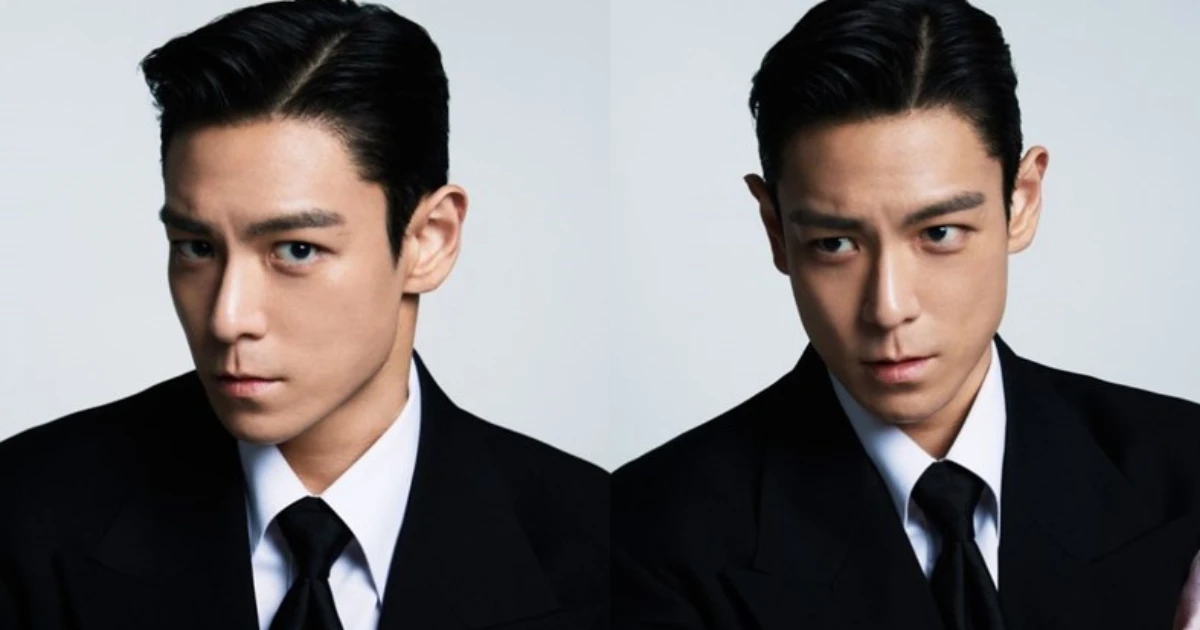 T.O.P (BIGBANG) quyết lật kèo tái xuất sau 8 năm! đạp đổ lời thề rút khỏi Kbiz - Hình 7