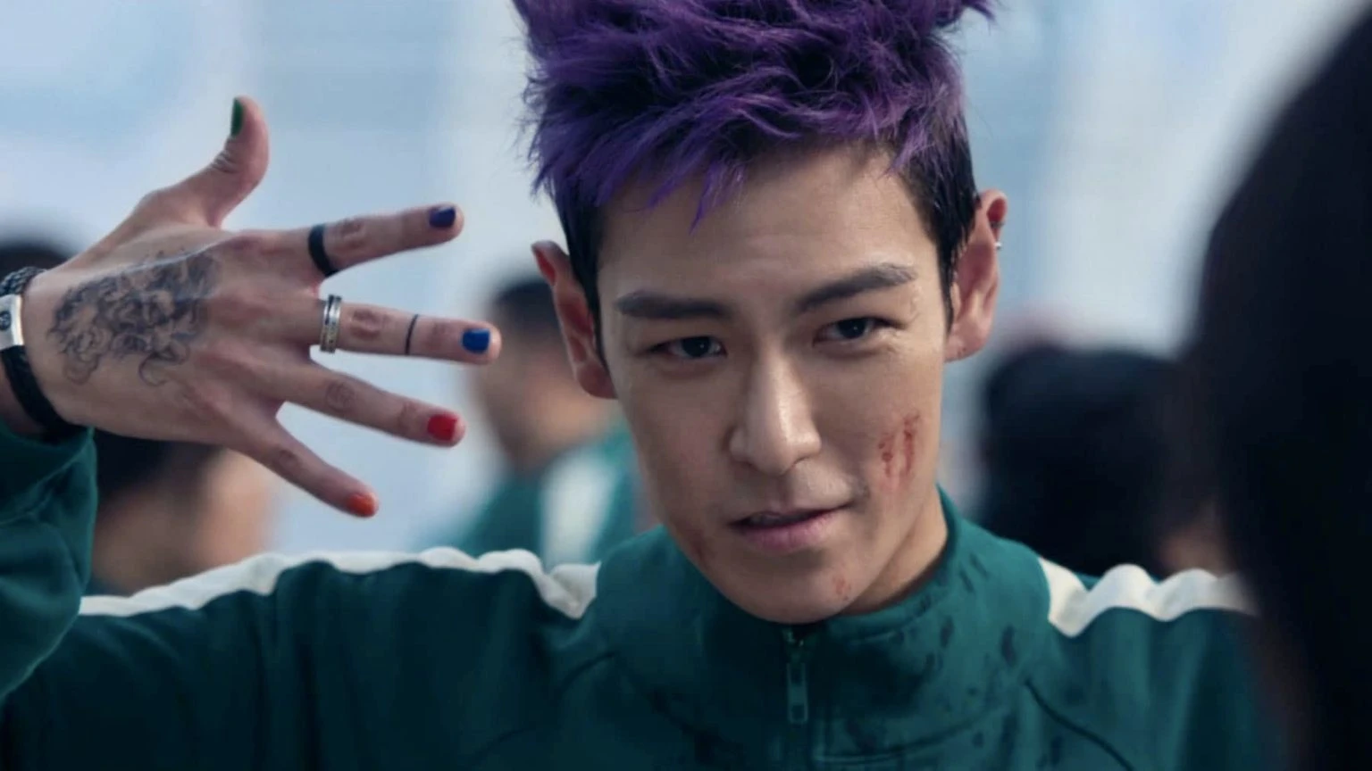 T.O.P (BIGBANG) quyết lật kèo tái xuất sau 8 năm! đạp đổ lời thề rút khỏi Kbiz - Hình 5