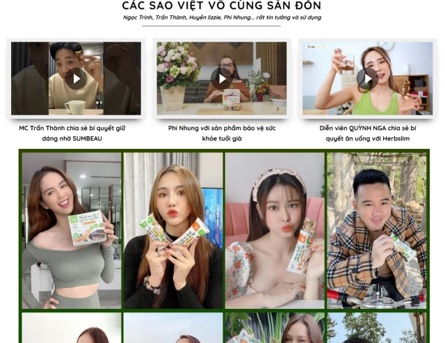 Trấn Thành từng là giám đốc điều hành, nay bị réo vì có hành động như Thuỳ Tiên? - Hình 6