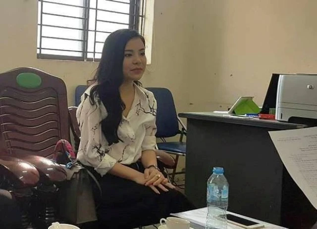 Trấn Thành từng là giám đốc điều hành, nay bị réo vì có hành động như Thuỳ Tiên? - Hình 5