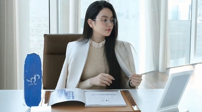 Vợ Quang Hải bị sờ gáy, nghi thổi phồng công dụng sản phẩm, sắp gặp họa lớn? - Hình 3