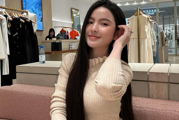 Vợ Quang Hải bị sờ gáy, nghi thổi phồng công dụng sản phẩm, sắp gặp họa lớn? - Hình 2
