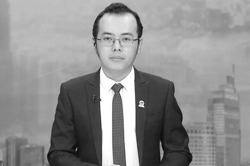Anh Tuấn Ve sầu: Khép sự nghiệp đi Mỹ du học, ngoại hình sau 25 năm quá sốc! - Hình 8