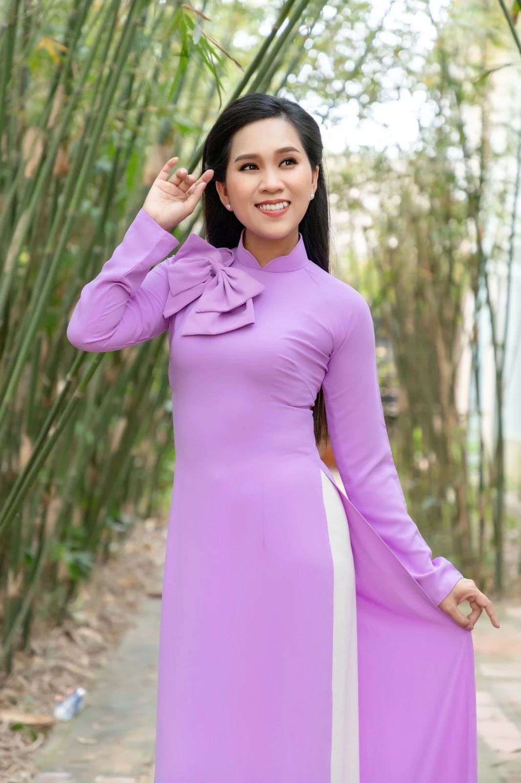 Con gái Vũ Linh hưởng tài sản cả trăm tỷ, Hồng Phượng cay, bỏ 10 tỷ ra MV? - Hình 4