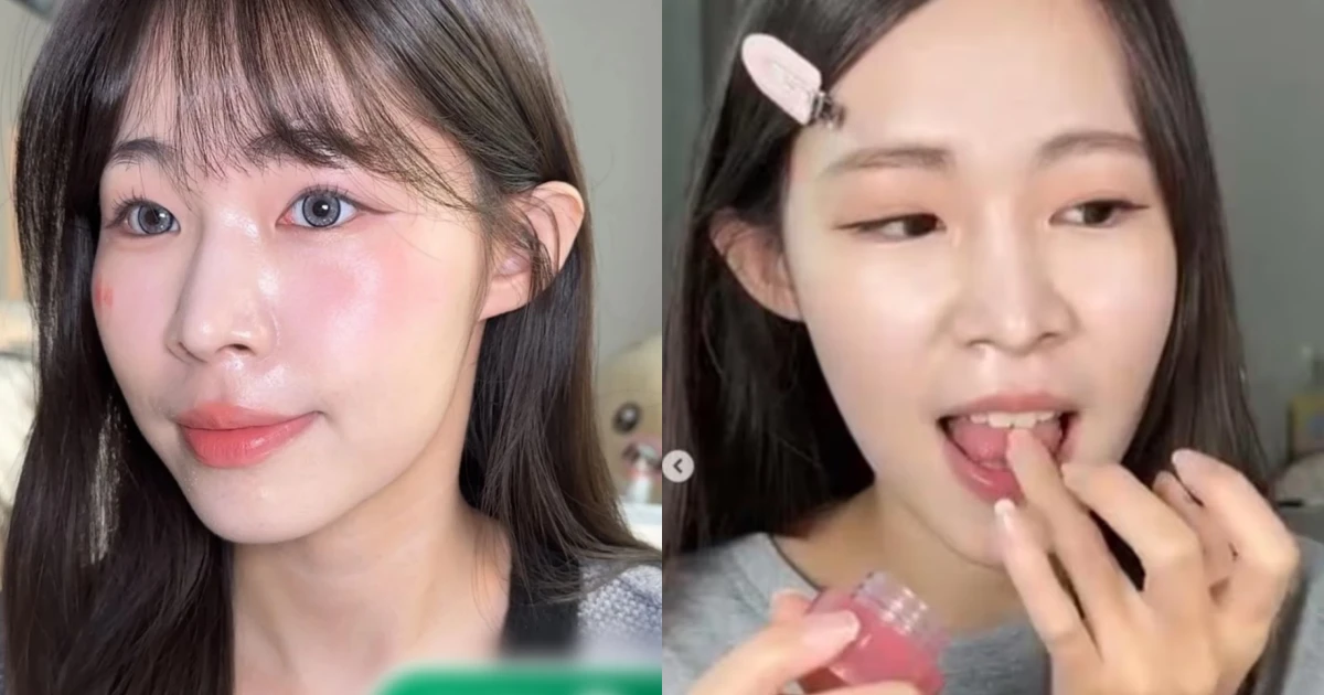Hot girl mukbang mỹ phẩm đột ngột qua đời, hé lộ video cuối cùng gây ám ảnh - Hình 7