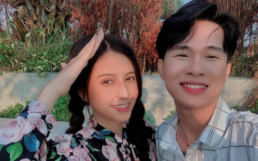 Jack đăng 3 chữ gây khó hiểu giữa drama liên hoàn đụng độ với VTV và khởi kiện Thiên An - Hình 5