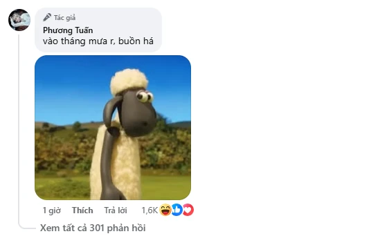 Jack đăng 3 chữ gây khó hiểu giữa drama liên hoàn đụng độ với VTV và khởi kiện Thiên An - Hình 2
