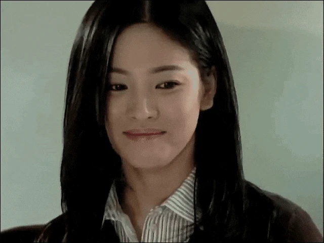 Không phải Trái tim mùa thu hay Ngôi nhà hạnh phúc, Song Hye Kyo ở phim này mới là đẹp nhất, có mối tình trắc trở từ màn ảnh ra ngoài đời - Hình 5