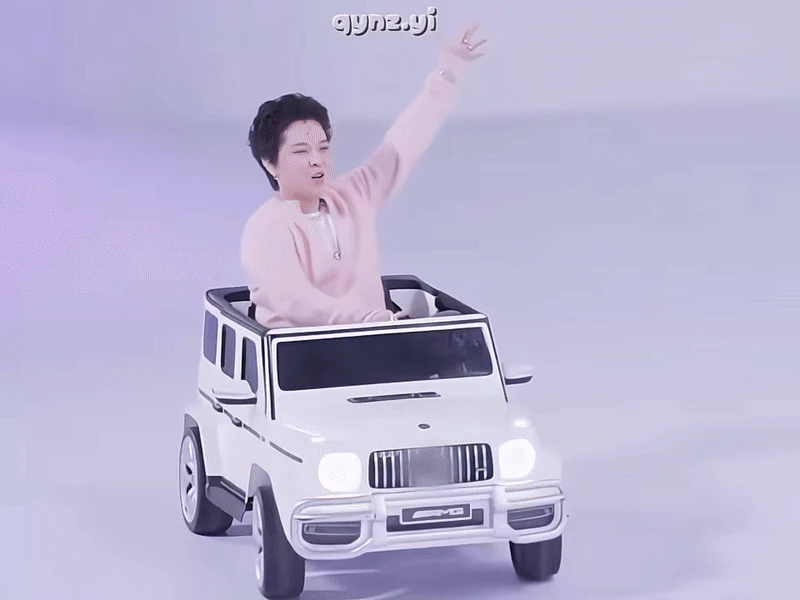 Lão phật gia Tiên Tiên: Vừa giỏi, vừa giàu, phủ sóng áp đảo MXH sau khi Em Xinh Say Hi lên sóng tập 1 - Hình 3