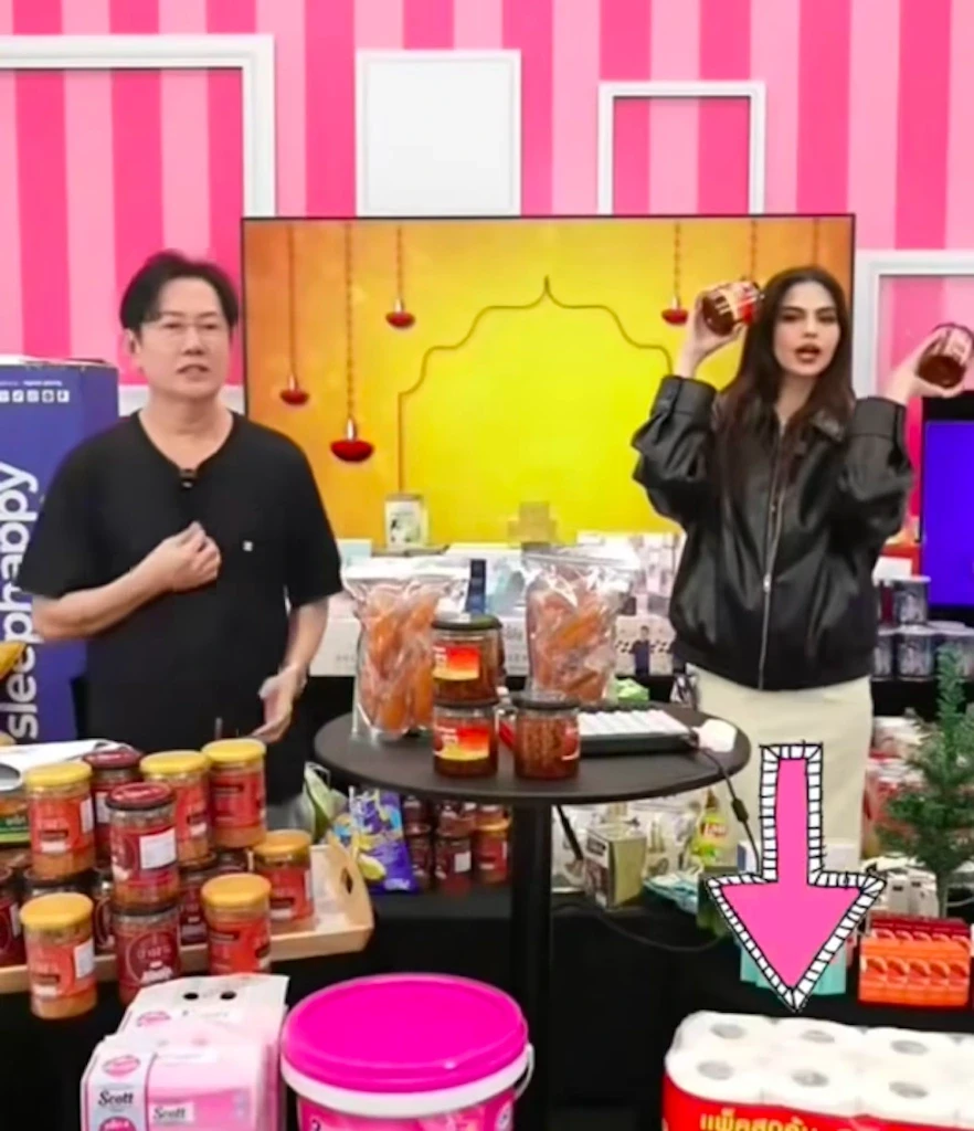 Rachel Gupta: hậu duệ quý tộc bị Nawat bắt bán khô gà, vùng lên tố ổ rắn MGI - Hình 14