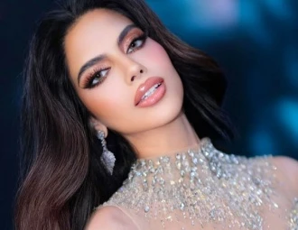 Rachel Gupta: hậu duệ quý tộc bị Nawat bắt bán khô gà, vùng lên tố ổ rắn MGI - Hình 7