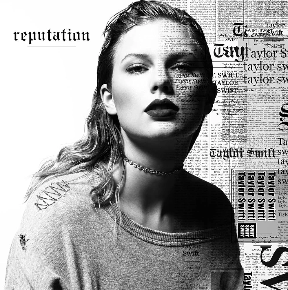 Taylor Swift lộ bụng lùm lùm, vướng tin đồn mang thai, sắp cưới chạy bầu? - Hình 6