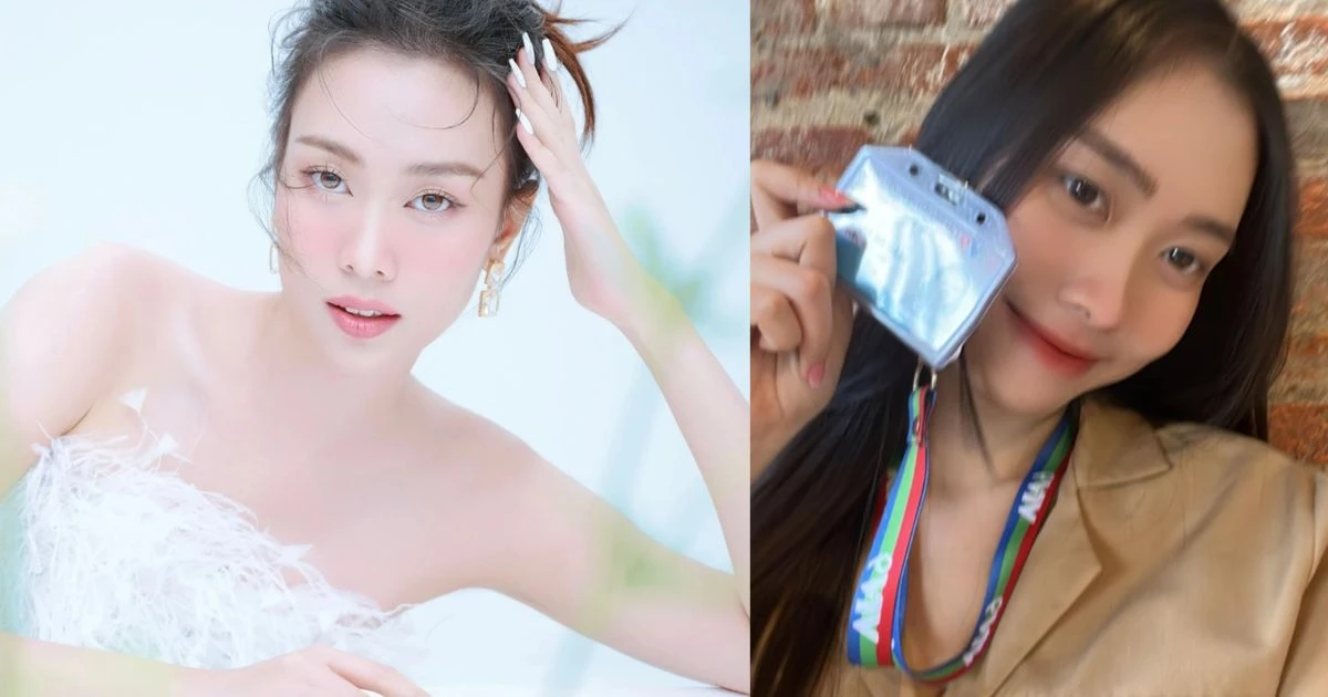 Ban Mai mắc chứng khó đọc, thi hoa hậu, trở thành BTV VTV có gì khác xưa? - Hình 10