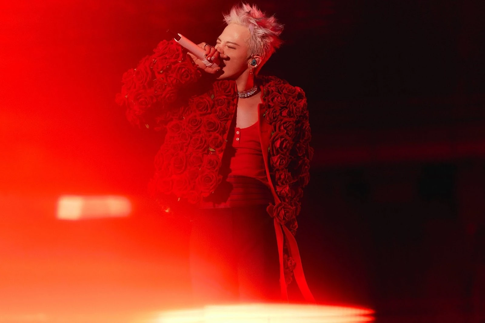 G-Dragon phải đối mặt làn sóng tẩy chay ở Malaysia fan đồng loạt đòi hủy show! - Hình 3