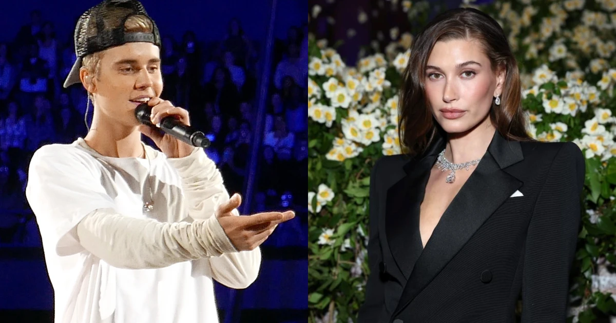 Justin Bieber hạ bệ bà xã, nhận cú tát đau điếng, phá sản phải sống dựa vào vợ - Hình 8