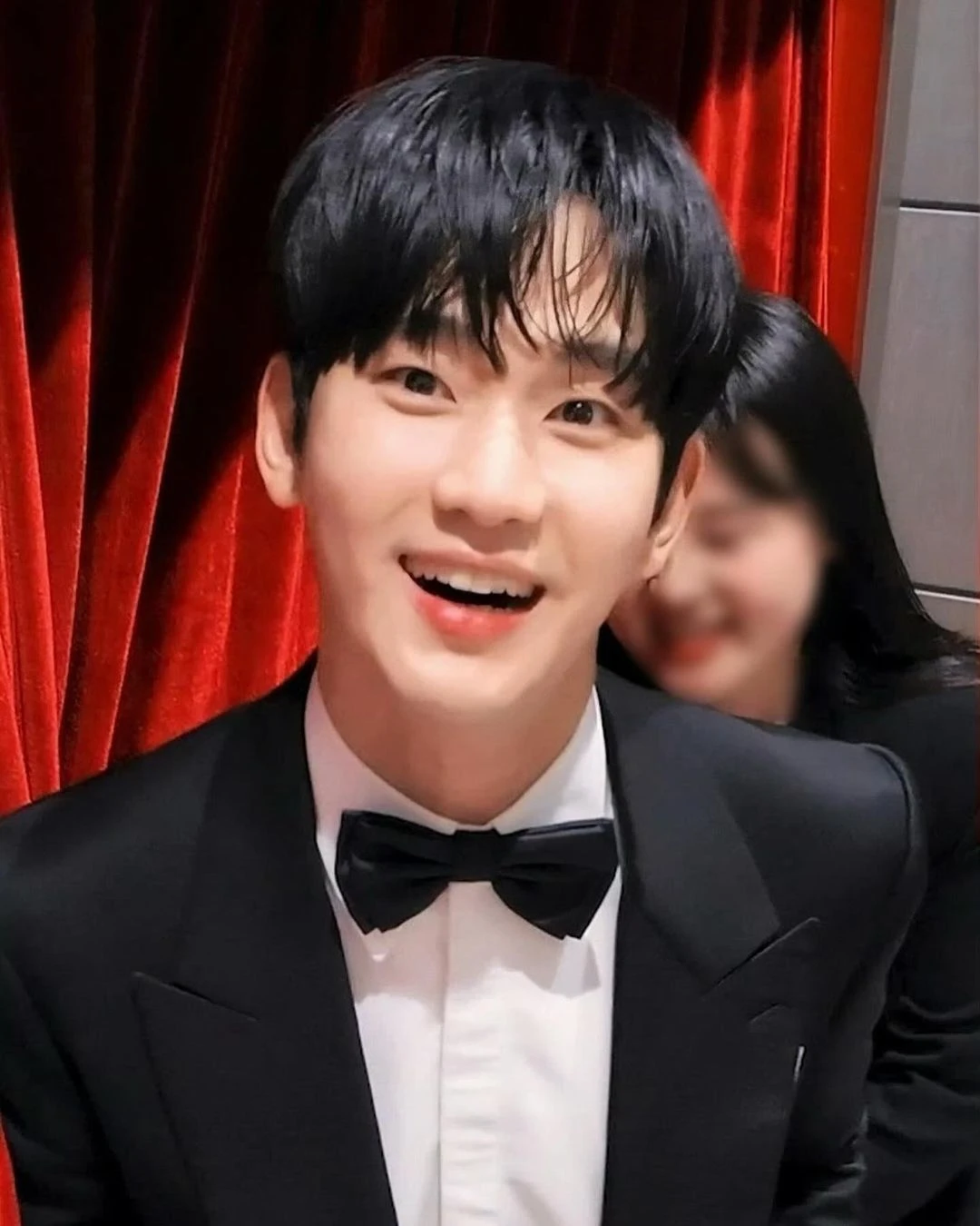 Kim Soo Hyun lội ngược dòng sau 3 tháng, sự thật phơi bày, netizen Hàn quay xe? - Hình 4