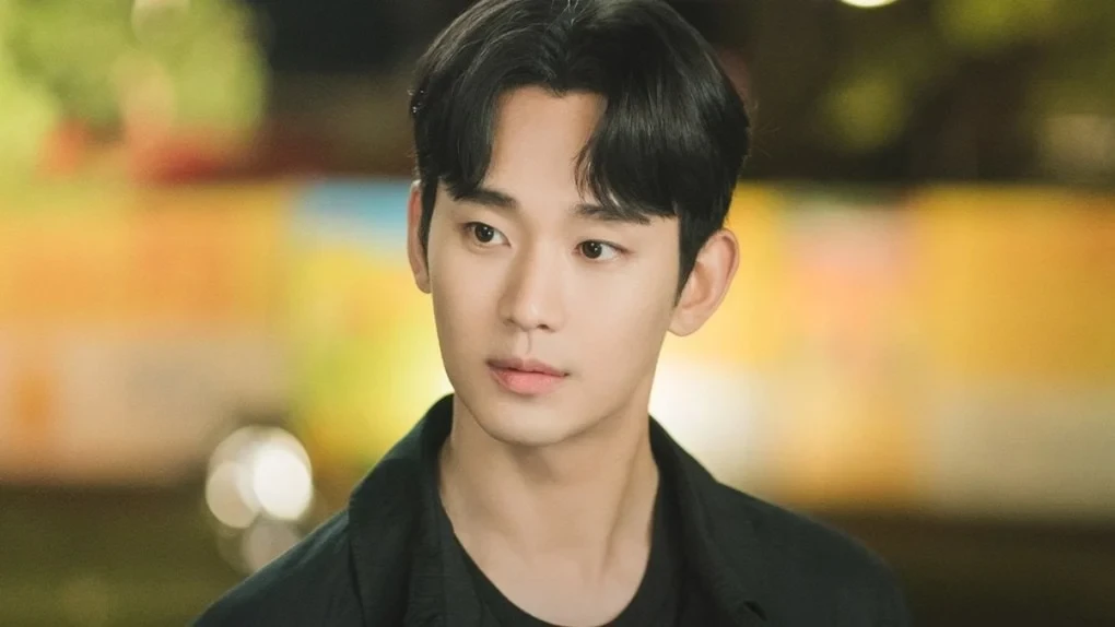 Kim Soo Hyun lội ngược dòng sau 3 tháng, sự thật phơi bày, netizen Hàn quay xe? - Hình 6