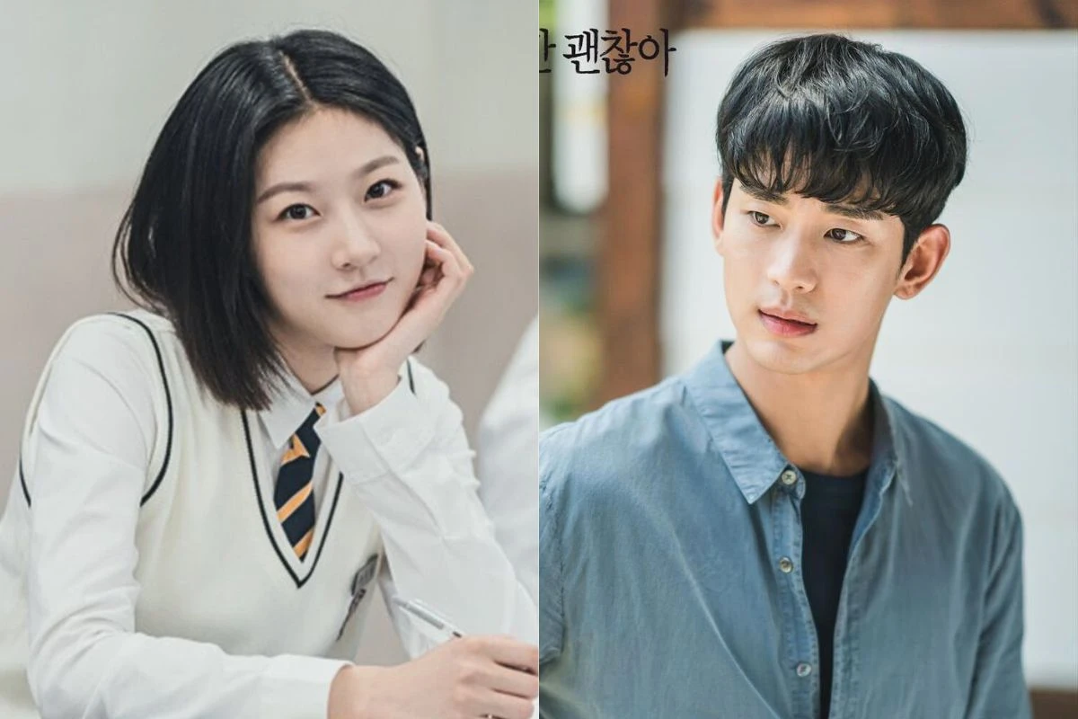 Kim Soo Hyun lội ngược dòng sau 3 tháng, sự thật phơi bày, netizen Hàn quay xe? - Hình 2