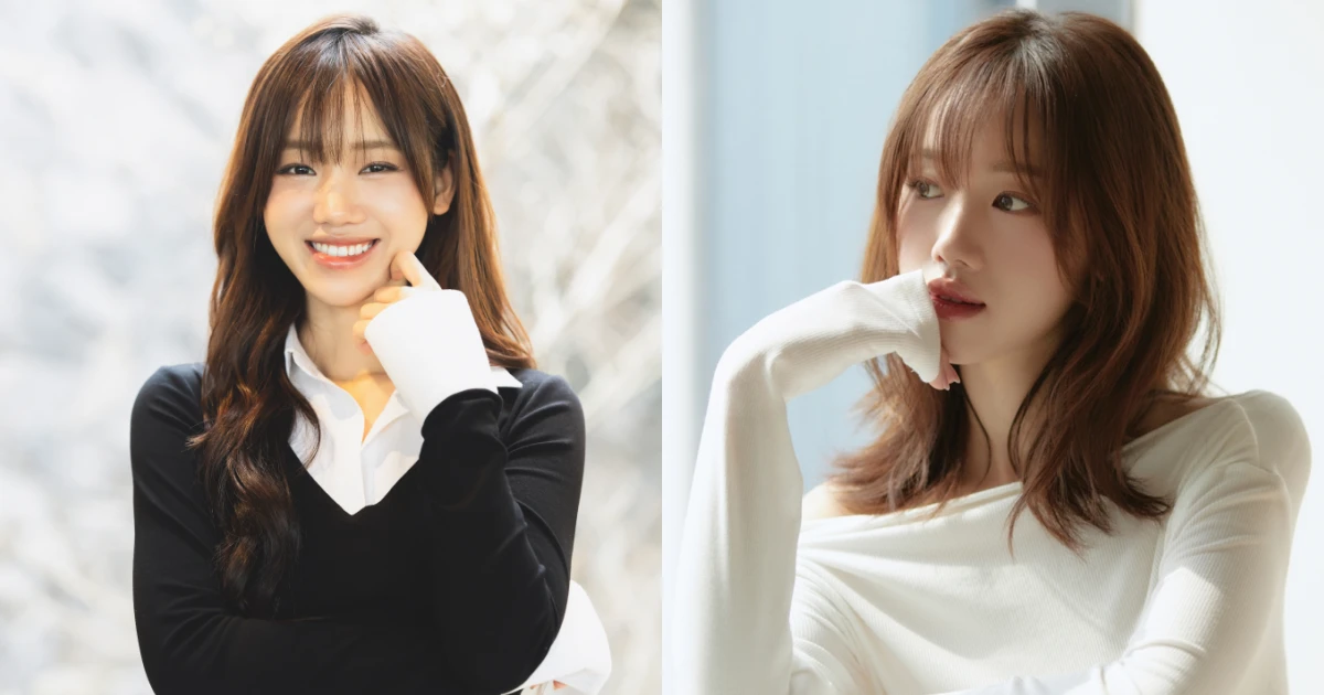 MeiChan lập cú twist nhắc thẳng tên bạn cũ, đối chất căng lộ chi tiết bất ngờ - Hình 8