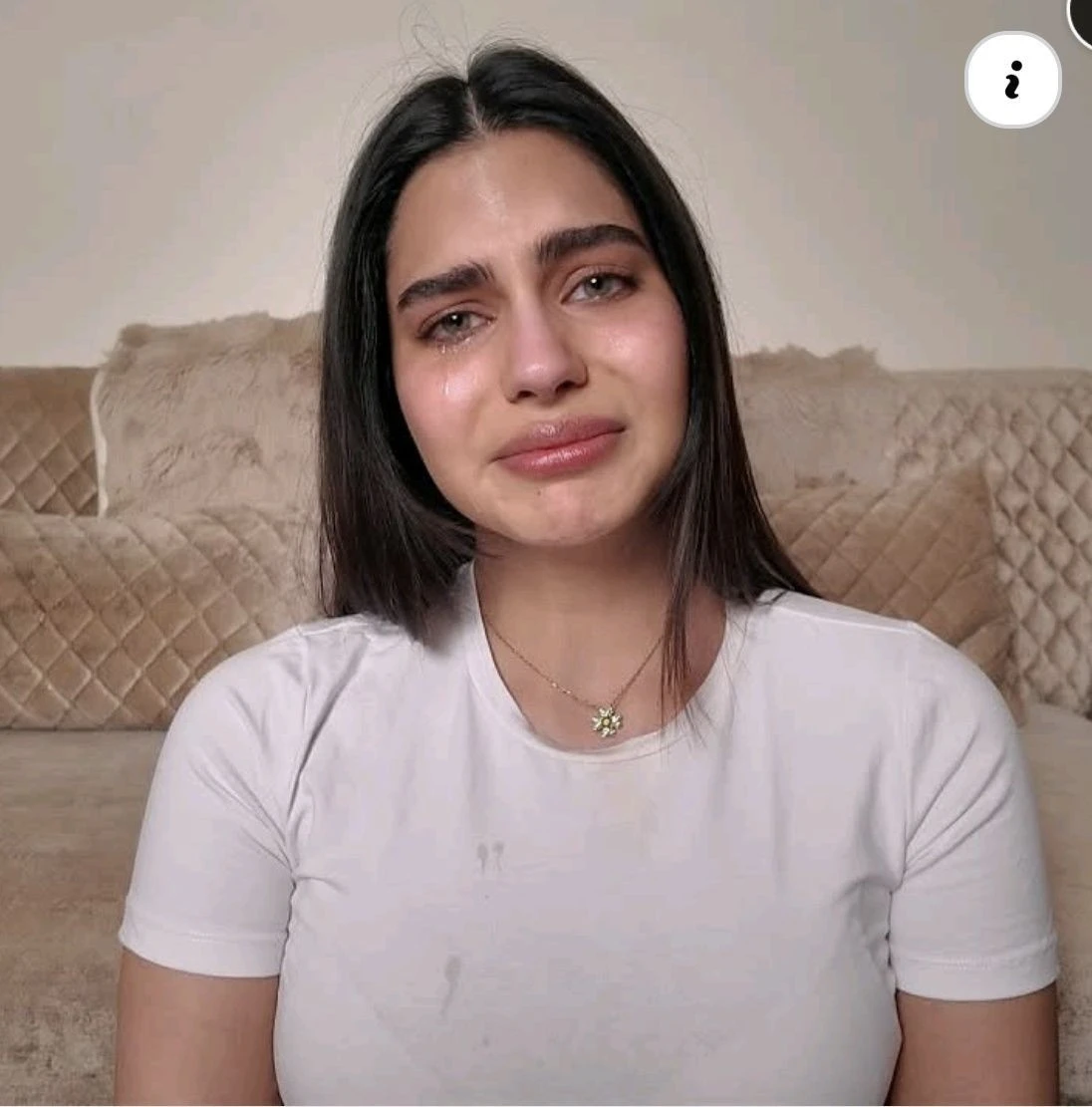 Nawat hạ bệ Rachel Gupta tới cùng, tiết lộ bí mật khó nghe trên cơ thể, gây bão? - Hình 4