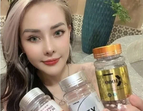 Ngân 98 hết đường chối, nơi làm sản phẩm giảm cân tẩu tán, BYT ra cảnh báo sốc - Hình 6
