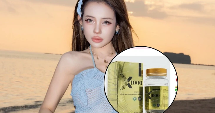 Ngân 98 hết đường chối, nơi làm sản phẩm giảm cân tẩu tán, BYT ra cảnh báo sốc - Hình 2