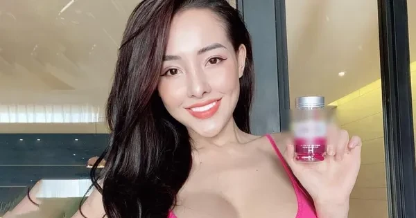 Ngân 98 hết đường chối, nơi làm sản phẩm giảm cân tẩu tán, BYT ra cảnh báo sốc - Hình 7