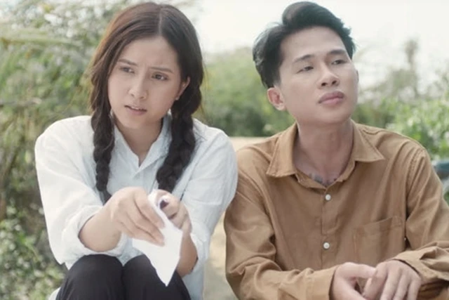 Ngọc Lan mắng FC Đom Đóm thất học vì kéo vào ồn ào Thiên An, Jack đáp 3 chữ! - Hình 5