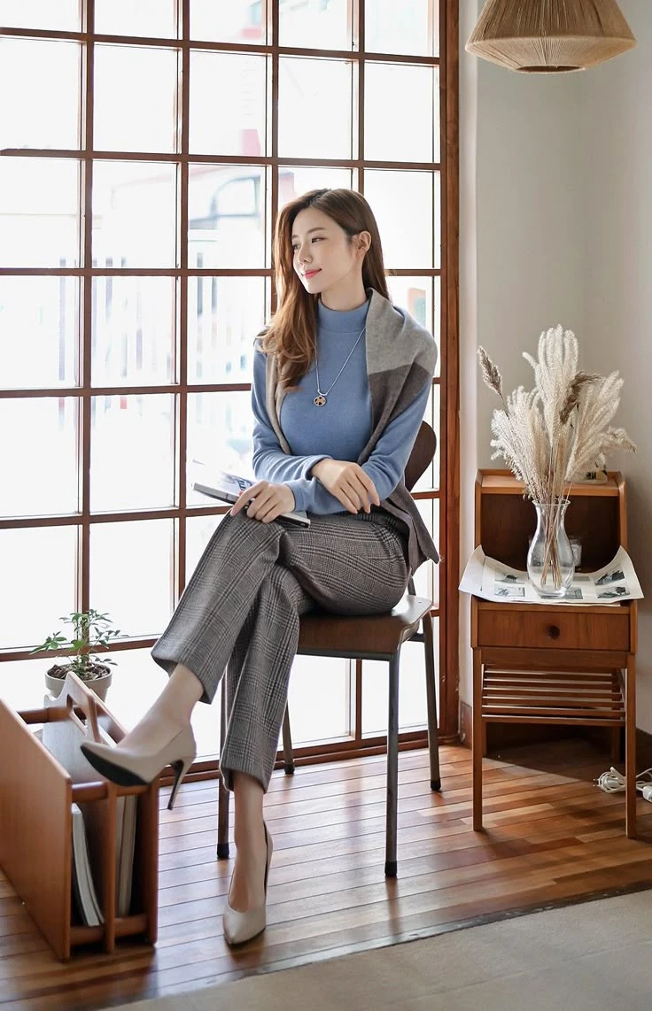 Nhà cửa, xe cộ đều đứng tên mẹ chồng và có trước hôn nhân, tôi phải làm sao đòi được chỗ tài sản đó sau khi ly hôn? - Hình 2