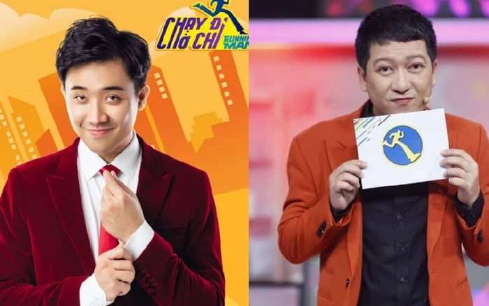 Running Man mùa 3: Trường Giang mất vé, đuông dừa trở lại, 1 Anh Trai lộ diện? - Hình 1