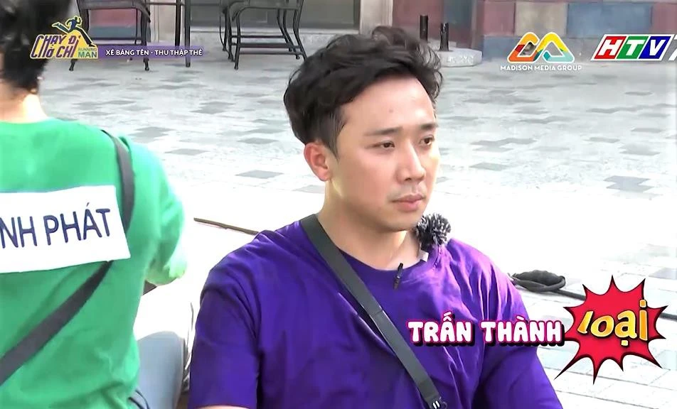 Running Man mùa 3: Trường Giang mất vé, đuông dừa trở lại, 1 Anh Trai lộ diện? - Hình 6