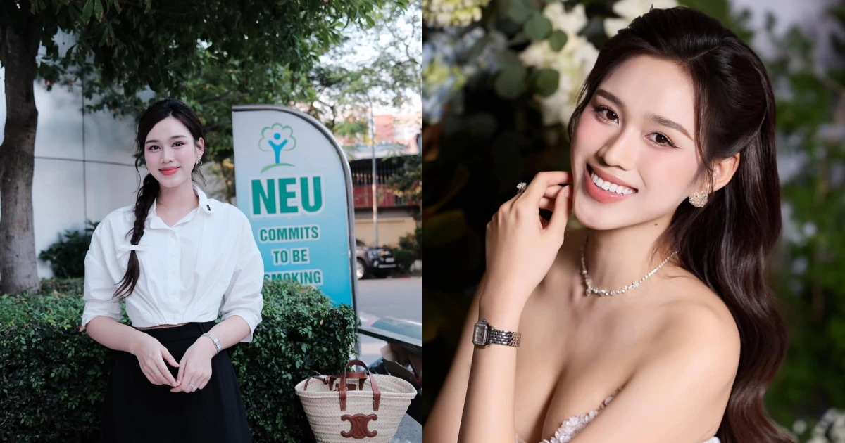 Đỗ Hà tung loạt ảnh cực gắt lời đáp trả âm thầm nhưng sắc lẹm giữa ồn ào đời tư? - Hình 7