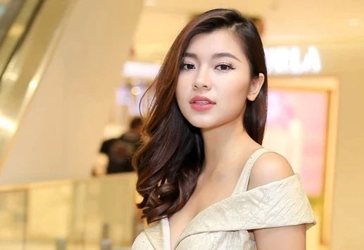 Đồng Ánh Quỳnh: Tôi hối hận bởi lối sống của mình - Hình 2