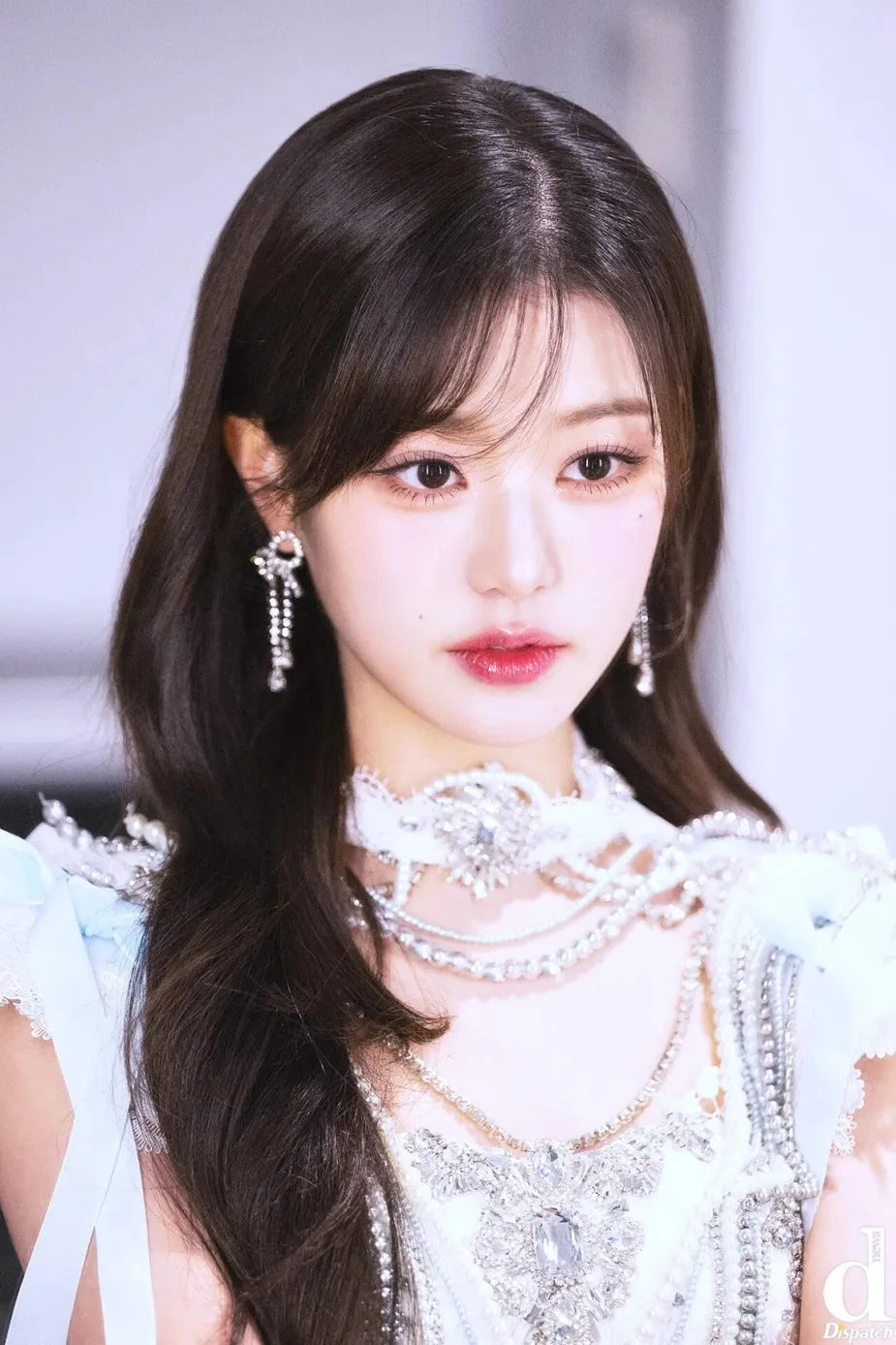 Gần 3 triệu lượt xem công chúa Kpop bị chỉ trích dữ dội, tất cả là tại BLACKPINK - Hình 6