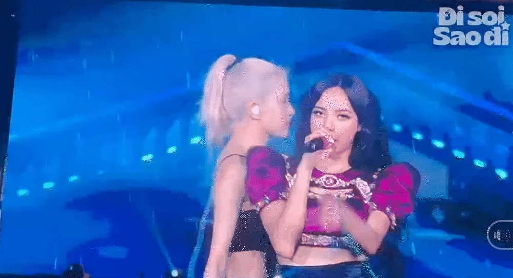 Gần 3 triệu lượt xem công chúa Kpop bị chỉ trích dữ dội, tất cả là tại BLACKPINK - Hình 5