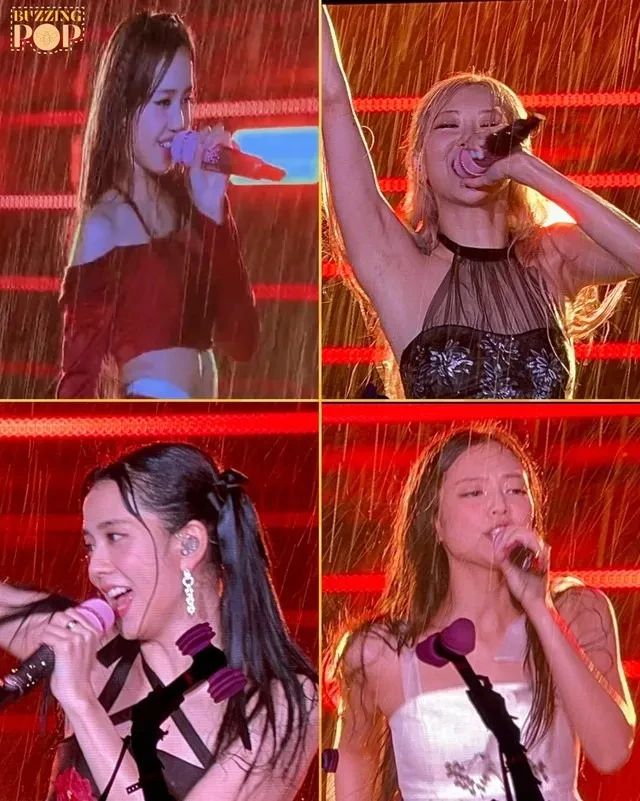 Gần 3 triệu lượt xem công chúa Kpop bị chỉ trích dữ dội, tất cả là tại BLACKPINK - Hình 4