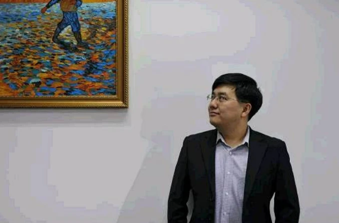 Hồng Hài Nhi U50 phá nét khó nhận ra, không dùng MXH, thành tỷ phú nông gia - Hình 7