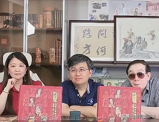 Hồng Hài Nhi U50 phá nét khó nhận ra, không dùng MXH, thành tỷ phú nông gia - Hình 1
