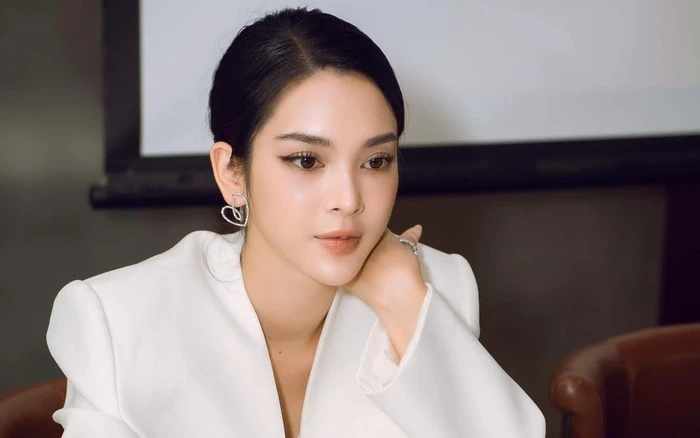 Jack kiện giành con với Thiên An, Ngọc Lan và Quỳnh Lương bị bế vì lo bao đồng - Hình 7