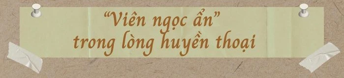 Kho báu đồ cổ bên hồ Núi Cốc - Hình 3