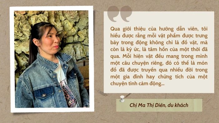 Kho báu đồ cổ bên hồ Núi Cốc - Hình 15