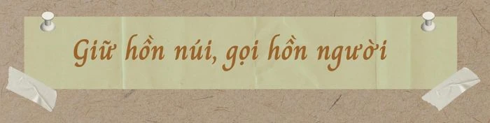 Kho báu đồ cổ bên hồ Núi Cốc - Hình 16