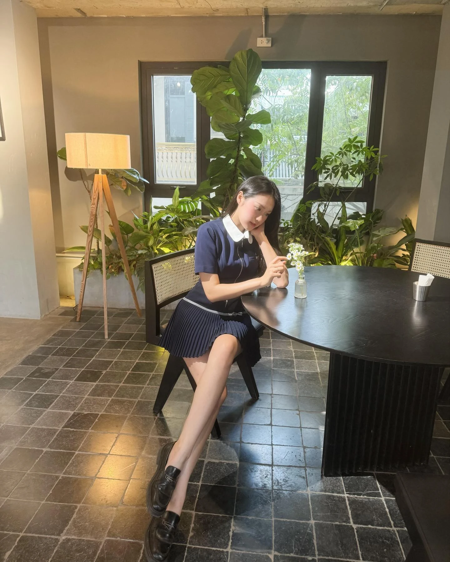 Nghỉ đá bóng cả năm, Đoàn Văn Hậu vẫn nhận job đều, kiếm bộn tiền nhờ vợ đẹp - Doãn Hải My? - Hình 6